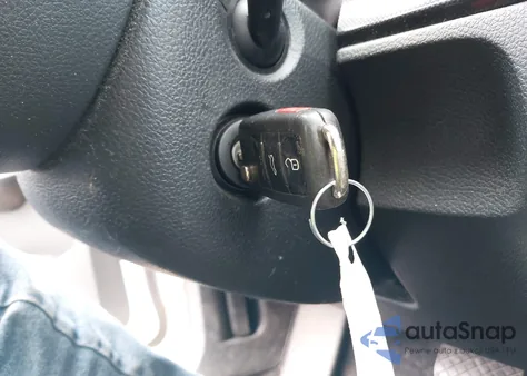 2014 Volkswagen Jetta Tdi z USA, uszkodzony, nr VIN 3VWPL7AJ8EM619517